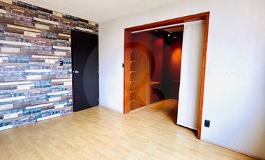 Residencial Boscalia Departamento en venta en Manzanastitla