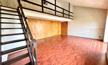 Residencial Boscalia Departamento en venta en Manzanastitla