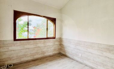 Residencial Boscalia Departamento en venta en Manzanastitla