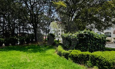 Residencial Boscalia Departamento en venta en Manzanastitla