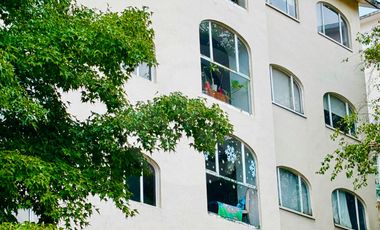 Residencial Boscalia Departamento en venta en Manzanastitla