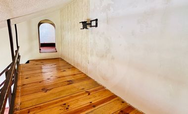 Residencial Boscalia Departamento en venta en Manzanastitla