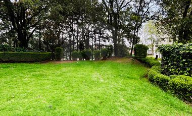 Residencial Boscalia Departamento en venta en Manzanastitla