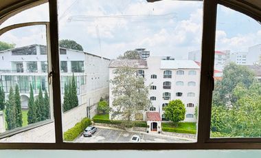 Residencial Boscalia Departamento en venta en Manzanastitla