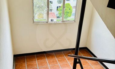 Residencial Boscalia Departamento en venta en Manzanastitla