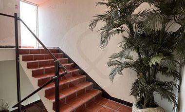 Residencial Boscalia Departamento en venta en Manzanastitla