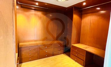 Residencial Boscalia Departamento en venta en Manzanastitla