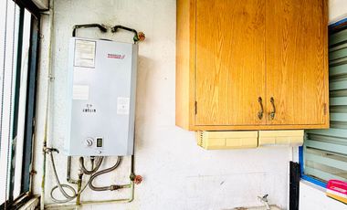 Residencial Boscalia Departamento en venta en Manzanastitla