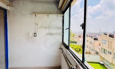 Residencial Boscalia Departamento en venta en Manzanastitla