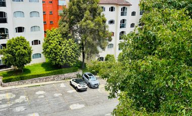 Residencial Boscalia Departamento en venta en Manzanastitla