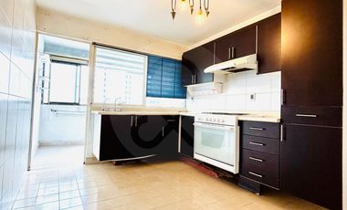 Residencial Boscalia Departamento en venta en Manzanastitla