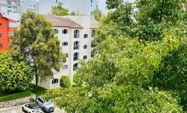 Residencial Boscalia Departamento en venta en Manzanastitla