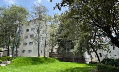 Residencial Boscalia Departamento en venta en Manzanastitla