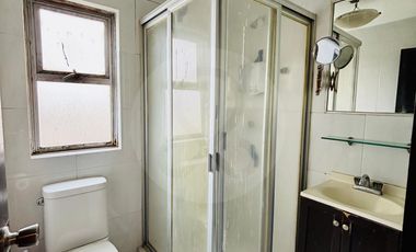 Residencial Boscalia Departamento en venta en Manzanastitla