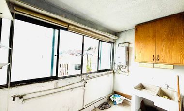 Residencial Boscalia Departamento en venta en Manzanastitla