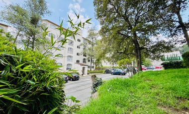 Residencial Boscalia Departamento en venta en Manzanastitla