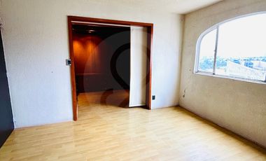 Residencial Boscalia Departamento en venta en Manzanastitla