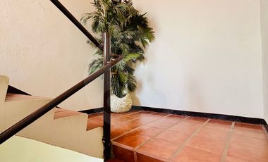 Residencial Boscalia Departamento en venta en Manzanastitla