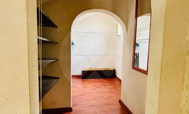 Residencial Boscalia Departamento en venta en Manzanastitla