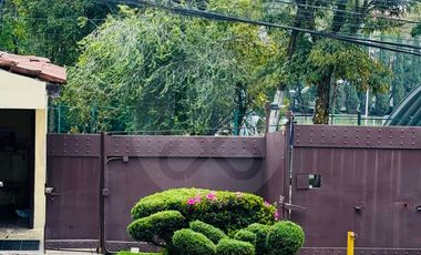 Residencial Boscalia Departamento en venta en Manzanastitla