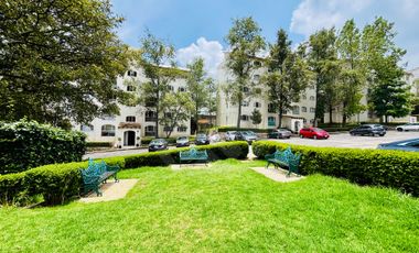 Residencial Boscalia Departamento en venta en Manzanastitla