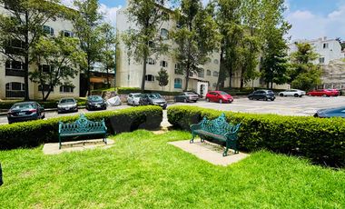 Residencial Boscalia Departamento en venta en Manzanastitla