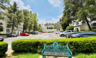 Residencial Boscalia Departamento en venta en Manzanastitla