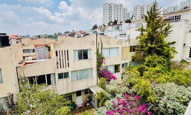 Residencial Boscalia Departamento en venta en Manzanastitla