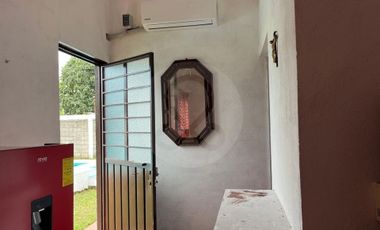 Casa en venta en Pueblo Casitas
