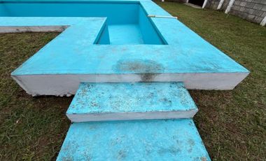 Casa en venta en Pueblo Casitas