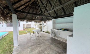 Casa en venta en Pueblo Casitas