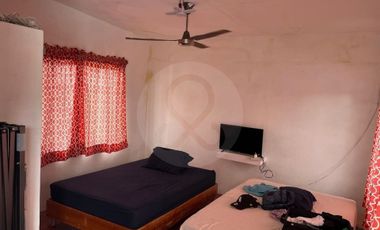 Casa en venta en Pueblo Casitas