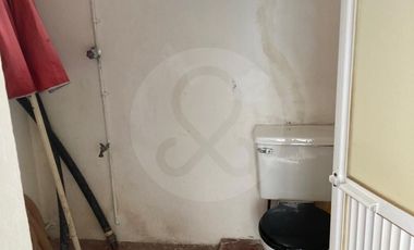 Casa en venta en Pueblo Casitas