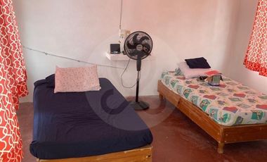 Casa en venta en Pueblo Casitas
