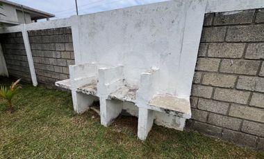 Casa en venta en Pueblo Casitas