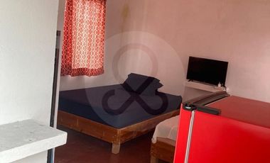 Casa en venta en Pueblo Casitas