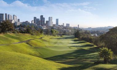 Departamento en venta en Bosque Real