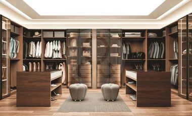 Departamento en venta en Bosque Real