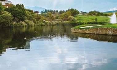 Departamento en venta en Bosque Real