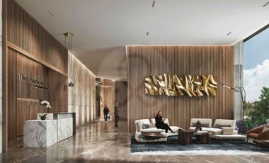 Departamento en venta en Bosque Real