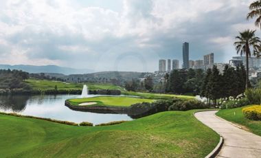 Departamento en venta en Bosque Real