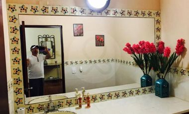 Finca en venta en Ciudad Mascota