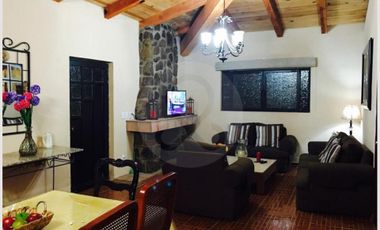 Finca en venta en Ciudad Mascota