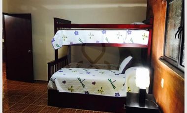 Finca en venta en Ciudad Mascota