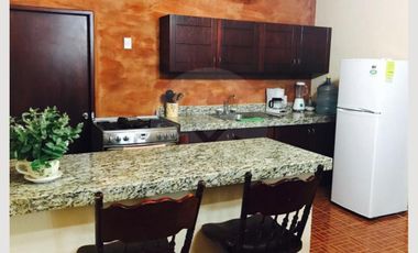 Finca en venta en Ciudad Mascota