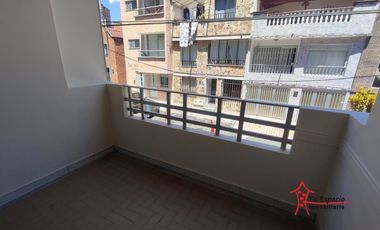 Casa en Arriendo Ubicado en Sabaneta Codigo 2259
