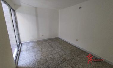 Casa en Arriendo Ubicado en Sabaneta Codigo 2259