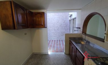 Casa en Arriendo Ubicado en Sabaneta Codigo 2259