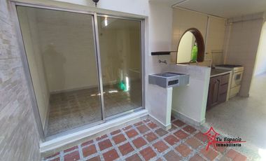 Casa en Arriendo Ubicado en Sabaneta Codigo 2259