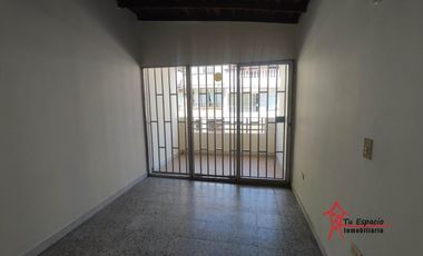Casa en Arriendo Ubicado en Sabaneta Codigo 2259